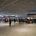 airport_2